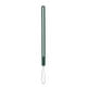 thumbnail image 1 of Cordón De Mano Correa de muñeca universal Cordón de mano para cámara de teléfono móvil Cordón colgante de silicona Tmvgtek Para estrenar, 1 of 3