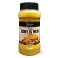 thumbnail image 1 of Curry en polvo Pontino 270 g, 1 of 4