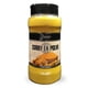 thumbnail image 1 of Curry en polvo Pontino 270 g, 1 of 4