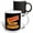 Multicolor, variant on 3drose, I Survived Walking Backwards Survial Pride and Humor Design, 15oz Mug