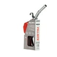 thumbnail image 2 of Fill-Rite Aluminum Fuel Nozzle, 2 of 4