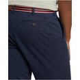 thumbnail image 5 of $89 Polo Ralph Lauren BigandTall Stretch Classic Fit 10 In Shorts, Ink, Size 44T, 5 of 11