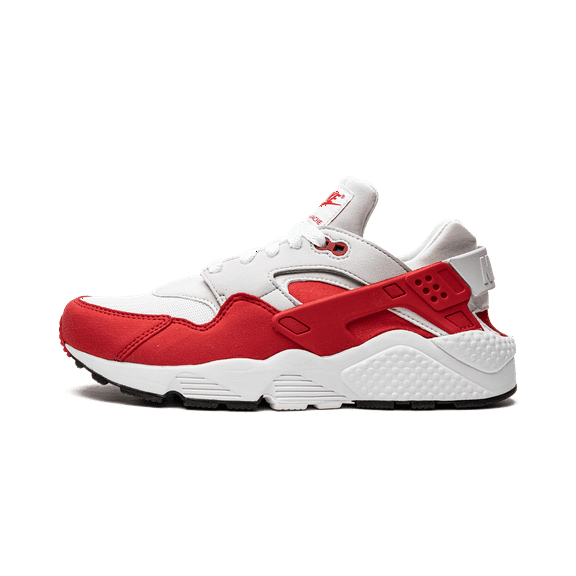 NIKE MENS Air Huarache Run "DN ACH.1" AR3864 100 from Stadium Goods