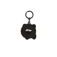 thumbnail image 6 of Kirby Keychain, 6 of 7