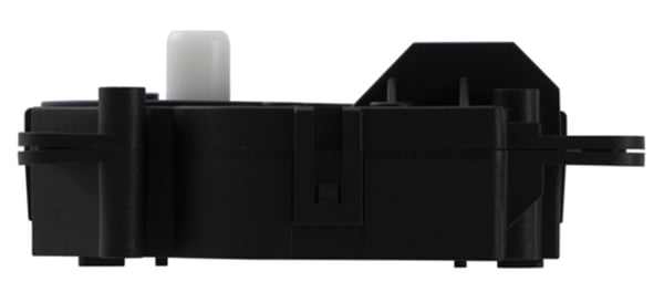 Four Seasons 73498 HVAC Mode Door Actuator