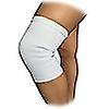 thumbnail image 2 of Medic Elastic Knee Sprain Injury Compression Support Bandage, 2 of 2