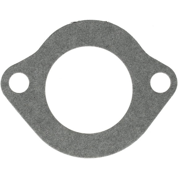 Gates 33641 Engine Coolant Thermostat Gasket Fits select: 1983-1997 FORD RANGER, 1994-1997 MAZDA B2300