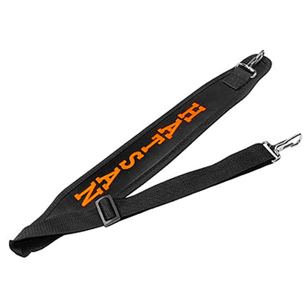 Hatsan Rifle Sling Padded Black Adjustable