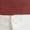 Brick Red, variant on Womens Polo Shirts Long Sleeve Business Casual Tops for Women Collared V Neck Ribbed Knit Fashion Clothing Slim Fit Blouses (White, Size S)