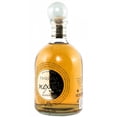 thumbnail image 1 of Pack de 2 Tequila Mexitas Reposado 750 ml Mexitas Reposado, 1 of 2