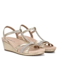 thumbnail image 2 of LifeStride Womens Mimosa Sandal - Medium & Wide Width, 2 of 9