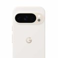 thumbnail image 5 of Google Étui en Silicone avec Magnets Porcelain pour Google Pixel 10/10 Pro, 5 of 5