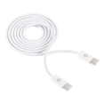 thumbnail image 5 of Cable Mobo Node C A C 60W, 5 of 5