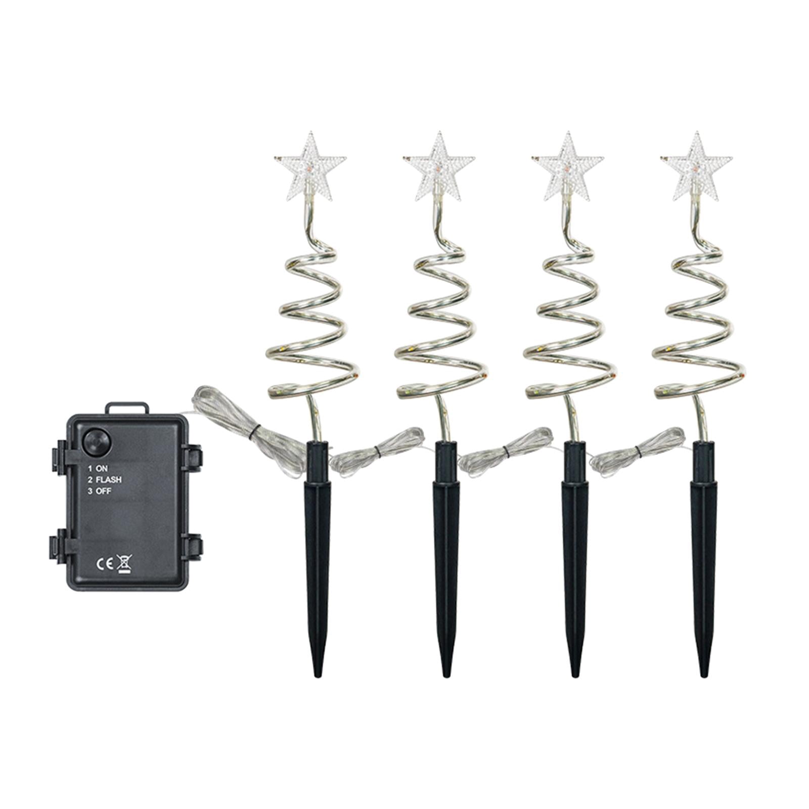 Décoration De Noel Pas Chère - Comparateur De Prix - Décoration - Achat Moins Cher