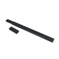 thumbnail image 1 of Violin Bow Case Protective Hard Cardboard Box Soft Velvet Interior Lightweight Universal Design for Violin Viola Cello Bow, 1 of 7