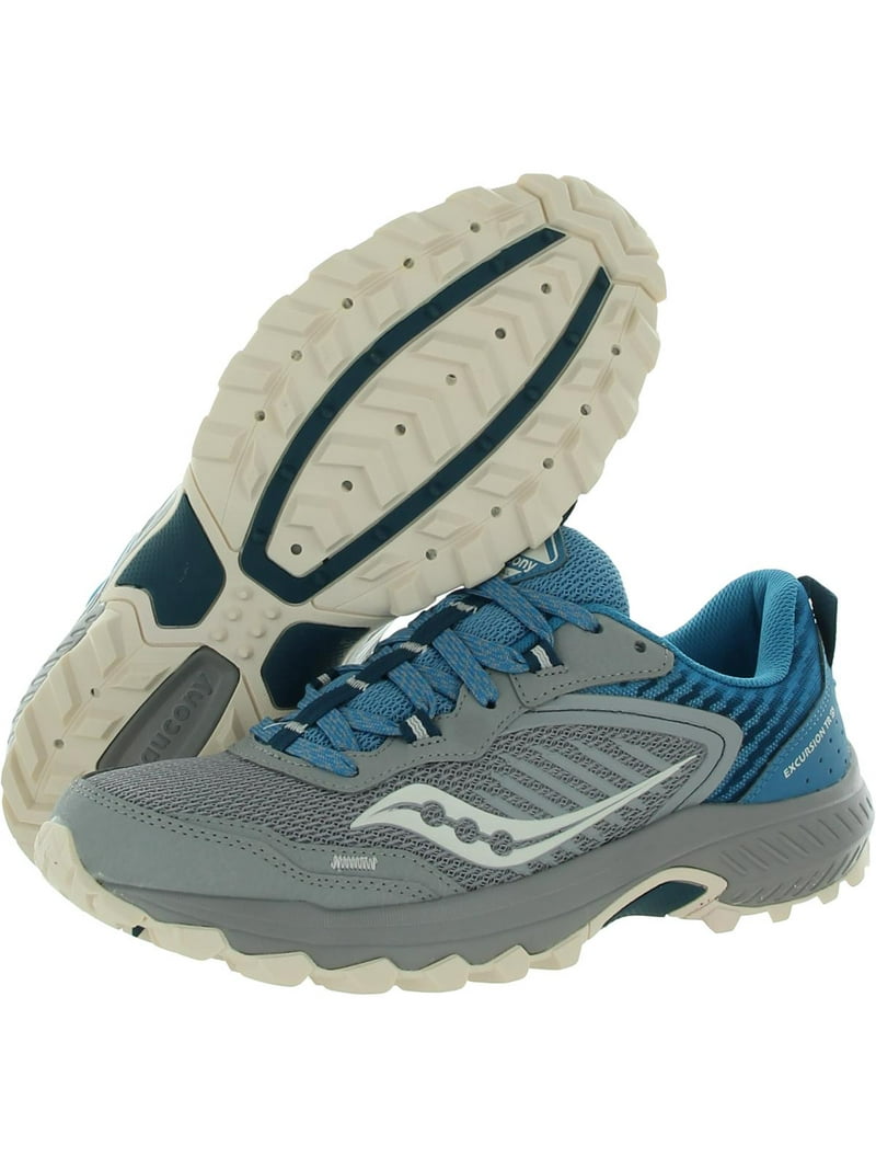 Saucony Athletic Shoes Performance Saucony Women main image 3
