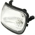 thumbnail image 5 of Park Corner Light Turn Signal Marker Lamp Left Driver Side For 97 98 99 Maxima, 5 of 5