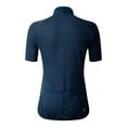 thumbnail image 2 of Dare 2B Maillot Pedal II pour Femmes, 2 of 5