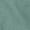 Olive, variant on Genuine Mens Cargo Twill Shorts Streetwear Fashion