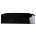 thumbnail image 4 of 2X High Mounted Third 3Rd Brake Light, Rear Tail Light for Land 3 2004-2009 & 4 2010-2016,2 x 3rd Brake Light,Black, 4 of 8