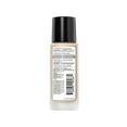 thumbnail image 4 of Almay Skin Perfecting Comfort Matte Liquid Foundation, 110 Neutral Buff, 1 fl oz, 4 of 9
