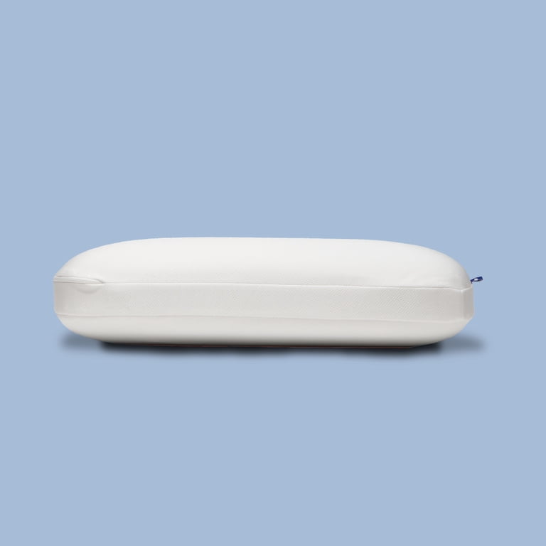 Casper Essential Cooling Foam Pillow, Standard photo 7