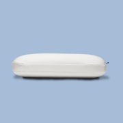 (2 pack) Casper Essential Cooling Foam Pillow, Standard