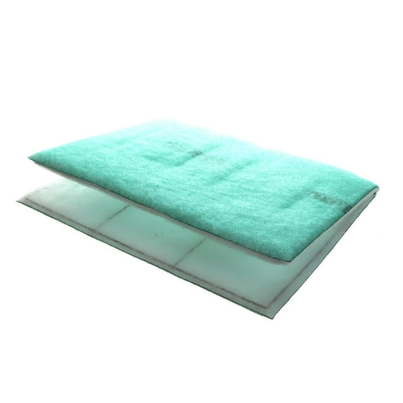 Scan Air Filter Air Filter 20X30 MSL2030 - Genuine OEM Replacement Part