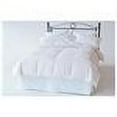 thumbnail image 2 of Daniadown Paradise Down Comforter - Winter Weight - King, Queen, Queen, 2 of 2