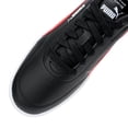 thumbnail image 2 of Tenis Puma Court Classic Clean para Hombre 402223-04 negro 26, 2 of 5