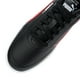 thumbnail image 2 of Tenis Puma Court Classic Clean para Hombre 402223-04 negro 26, 2 of 5