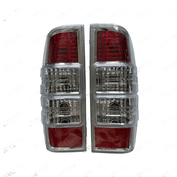 Guantes de juego para controlador de juegos móvil, material de fibra nano-plata con dedo táctil, guantes de pantalla táctil sin costuras, transpirables y antisudor de alta sensibilidad para juegos de