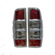 thumbnail image 1 of Guantes de juego para controlador de juegos móvil, material de fibra nano-plata con dedo táctil, guantes de pantalla táctil sin costuras, transpirables y antisudor de alta sensibilidad para juegos de, 1 of 1