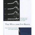 thumbnail image 1 of The Will and Its Brain, 1 of 3