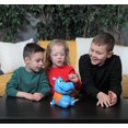 thumbnail image 4 of Goliath: Jeu de Burping Bobby, 4 of 4