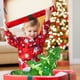 thumbnail image 4 of Árbol De Navidad Inflable Pequeño Juguete Club Familiar Bar Fiesta Adorno Pvc Mini Árbol De Navidad Juguete, 4 of 8