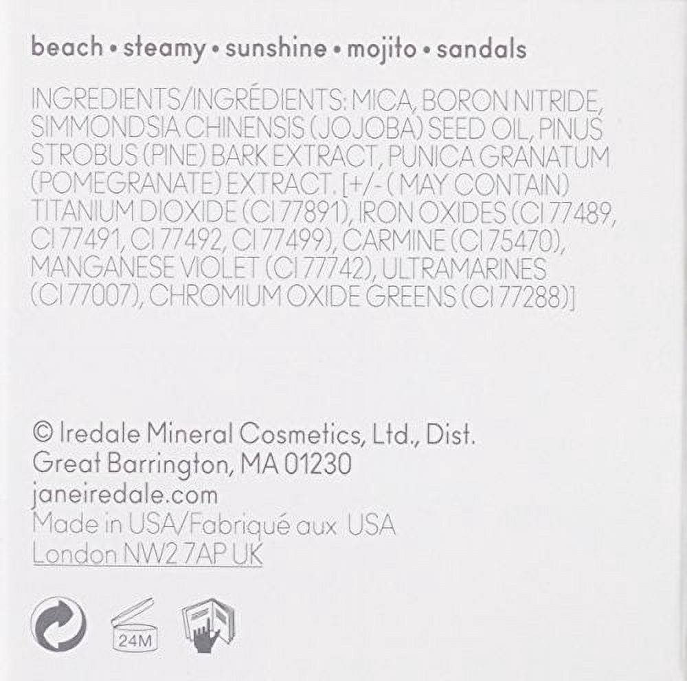 jane iredale Eye Steppes
