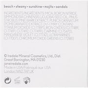 jane iredale Eye Steppes