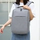 thumbnail image 4 of Anti-Theft Laptop Backpack Large Capacity Travel Bag Men's Waterproof Backpack Student School Bag, 4 of 5