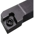 thumbnail image 2 of Portaherramientas de torno TANGJMXG RAPR1616H10 de 15 x 100 mm con 10 insertos de carburo RPMT10T3MO, 2 of 4