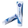 dynarex 1% Clotrimazole Cream Antifungal 1 oz. Tube 72 Ct