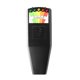 thumbnail image 5 of K2 5 LED Gauss EMF LCD Probador Radiación Campo Electromagnético (negro), 5 of 9