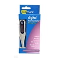 thumbnail image 4 of Sunmark Mercury Free Digital Thermometer, 4 of 5
