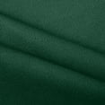 thumbnail image 5 of Jinhomg Oversized Sweatshirt for Women Rose Graphic Pullover Tops Drop Shoulder Long Sleeve Crewneck Sweatshirts Green XXL, 5 of 7