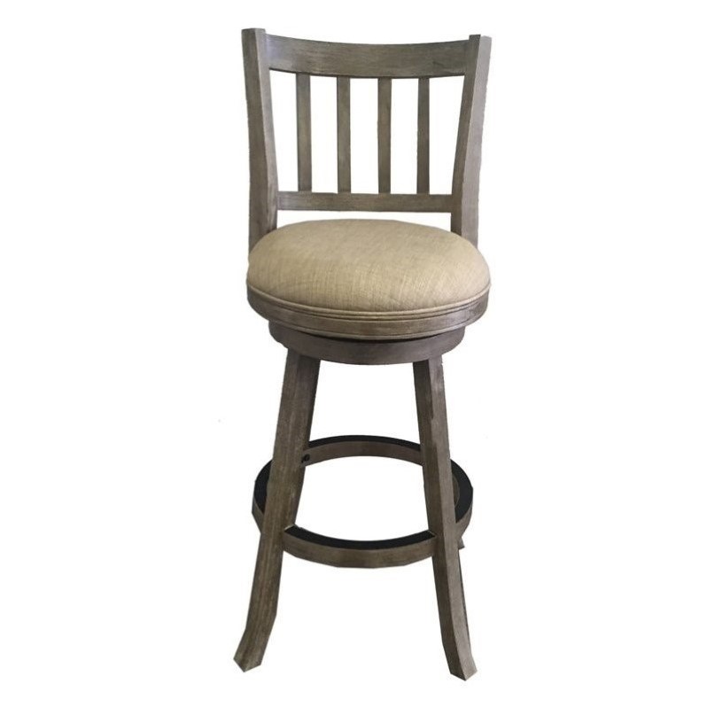 boraam counter stool