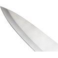 thumbnail image 2 of Mercer Culinary 12-Inch Chef's Knife, White, 2 of 4