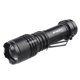 thumbnail image 1 of Mini linterna LED portátil 3 modos Ultra brillante de mano Pen Clip Light Likrtyny 6bg8ty6bv6pg3et1, 1 of 9