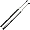 thumbnail image 2 of SCITOO Liftgate Hood Lift Supports Replacement Struts Gas Springs Shocks Fit For Hyundai Santa Fe 2.4L 2001-2004,For Hyundai Santa Fe 2.7L 2001-2006,For Hyundai Santa Fe 3.5L 2003-2006, 2 of 5