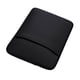 thumbnail image 1 of Estuche protector ultrafino a prueba de golpes de 15,6 pulgadas, portátil, portátil, tableta, bolsa de transporte, bolsa de almacenamiento Monstrate EL4336-02B, 1 of 2