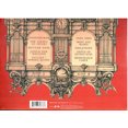 thumbnail image 3 of Ghost B.C. - Infestissumam (Vinyl LP) (vinyl), 3 of 3